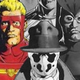 Image for article titled Meet The Movie's Missing Watchman